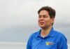Sara Duterte Asserts Importance Of Teaching Students Values & Good Behavior