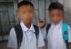 2 Siblings Drown While Gathering Water Spinach for Meal in Pangasinan