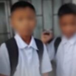 2 Siblings Drown While Gathering Water Spinach for Meal in Pangasinan