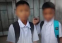 2 Siblings Drown While Gathering Water Spinach for Meal in Pangasinan