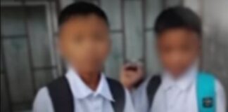 2 Siblings Drown While Gathering Water Spinach for Meal in Pangasinan