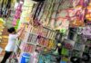 Small & Medium Businesses Struggle to Follow New Wage Order