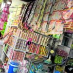 Small & Medium Businesses Struggle to Follow New Wage Order