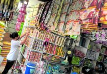 Small & Medium Businesses Struggle to Follow New Wage Order