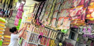 Small & Medium Businesses Struggle to Follow New Wage Order