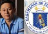 Sonny Angara Says DepEd Can’t Hire New Teachers In 2027
