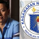 Sonny Angara Says DepEd Can’t Hire New Teachers In 2027