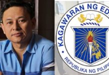 Sonny Angara Says DepEd Can’t Hire New Teachers In 2027