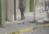 Student Involved in Banga National High School Shooting Allegedly Member of Online Violence Group