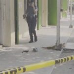 Student Involved in Banga National High School Shooting Allegedly Member of Online Violence Group