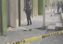 Student Involved in Banga National High School Shooting Allegedly Member of Online Violence Group