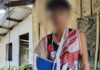 12-Year-Old Student Told to Climb Roof, Falls; Teacher-Adviser Says It Was the Child’s Fault| PhilNews