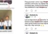 College Students Receive Death Threat at Palawan State University| PhilNews