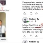 College Students Receive Death Threat at Palawan State University| PhilNews