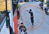 Man Arrested for Pointing Gun at Another Man in Pasig City Due to Jealousy