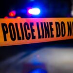 Female College Student Dies After Allegedly Being Strangled by Cousin Following Refused Loan Request