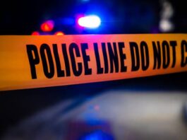 Female College Student Dies After Allegedly Being Strangled by Cousin Following Refused Loan Request