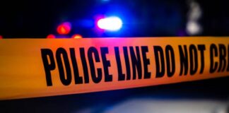 Female College Student Dies After Allegedly Being Strangled by Cousin Following Refused Loan Request