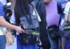 DepEd & DILG Consider Deploying Female Barangay Watchmen in Schools