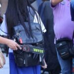 DepEd & DILG Consider Deploying Female Barangay Watchmen in Schools