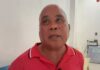 67-Year-Old Taxi Driver Arrested for Allegedly Molesting Minor Passenger in Iloilo City