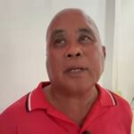 67-Year-Old Taxi Driver Arrested for Allegedly Molesting Minor Passenger in Iloilo City