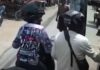 Thieves Posing as Fake Aid Distributors Target Senior Citizens in Cebu & Aklan