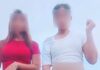 2 Teen Girls Allegedly Steal Clothes From Laundry Line for TikTok Video