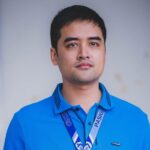 Vico Sotto Apologizes For Pasig City’s Delayed Projects: “Hiyang-hiya ako”