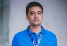 Vico Sotto Apologizes For Pasig City’s Delayed Projects: “Hiyang-hiya ako”