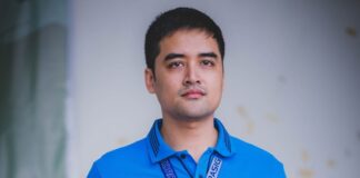 Vico Sotto Apologizes For Pasig City’s Delayed Projects: “Hiyang-hiya ako”
