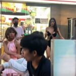 Police Confirm Viral Street Fight Involving Elderly Man & LGBTQ Individuals in Makati