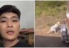 Batangas Vlogger Faces Animal Cruelty Complaint After Threatening Dogs