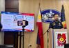 Woman Found Dead Inside Refrigerator in Rizal Apartment Identified by Family