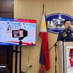 Woman Found Dead Inside Refrigerator in Rizal Apartment Identified by Family