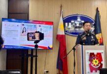 Woman Found Dead Inside Refrigerator in Rizal Apartment Identified by Family