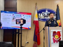 Woman Found Dead Inside Refrigerator in Rizal Apartment Identified by Family