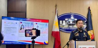 Woman Found Dead Inside Refrigerator in Rizal Apartment Identified by Family