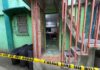 3 Workers Found Dead Inside Warehouse in Palo, Leyte