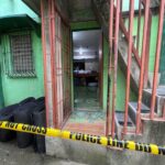3 Workers Found Dead Inside Warehouse in Palo, Leyte