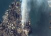 The failure to stop 9/11 was a catastrophe. But even bigger mistakes were made in its aftermath