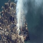 The failure to stop 9/11 was a catastrophe. But even bigger mistakes were made in its aftermath