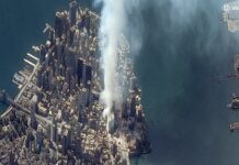 The failure to stop 9/11 was a catastrophe. But even bigger mistakes were made in its aftermath