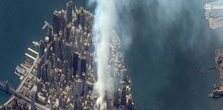 The failure to stop 9/11 was a catastrophe. But even bigger mistakes were made in its aftermath