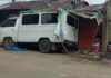 Young Boy Heading to School Dies After Being Hit by Jeepney Driver Who Allegedly Fell Asleep
