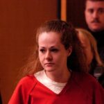 Christa Pike’s botched execution exposes the deep contradictions of a ‘painless’ state‑imposed death