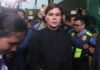 Sara Duterte Asserts She’s “Standing Still, Unbowed” amid Alleged Intimidation, Political Pressure