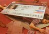 Filipinos share ID woes amid ‘2 Valid IDs’ theatrical run