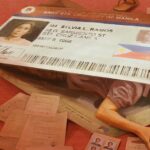 Filipinos share ID woes amid ‘2 Valid IDs’ theatrical run