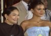 42nd PMPC Star Awards For Movies: Here’s The Full List Of Winners